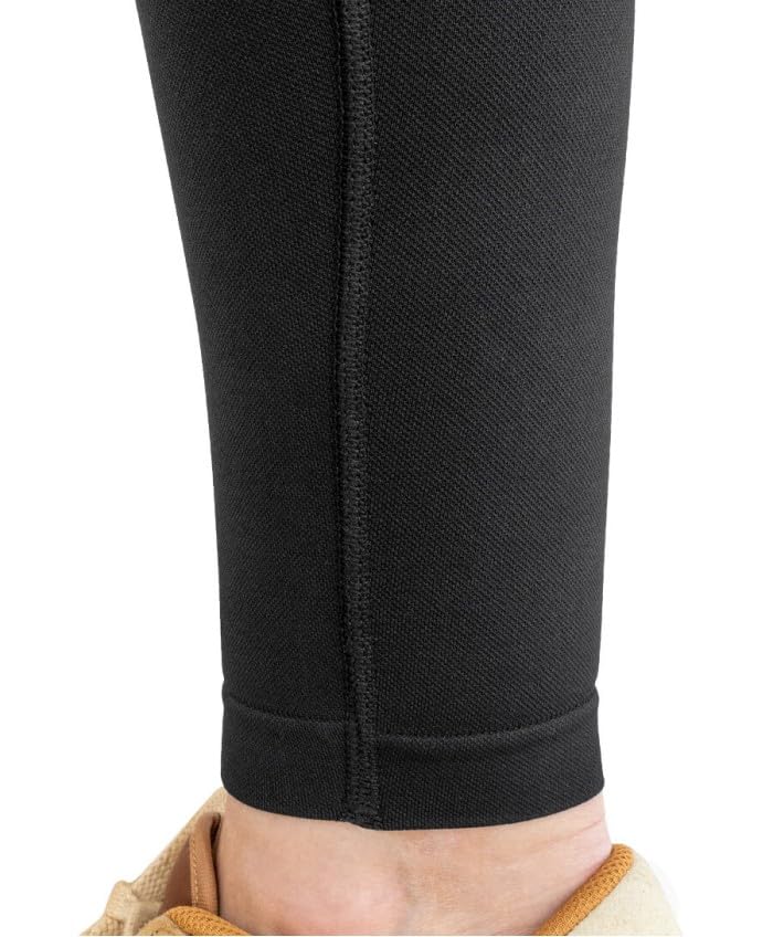 Guam Fibramar Leggings Contenitivo Pancia Piatta Taglia L- XL