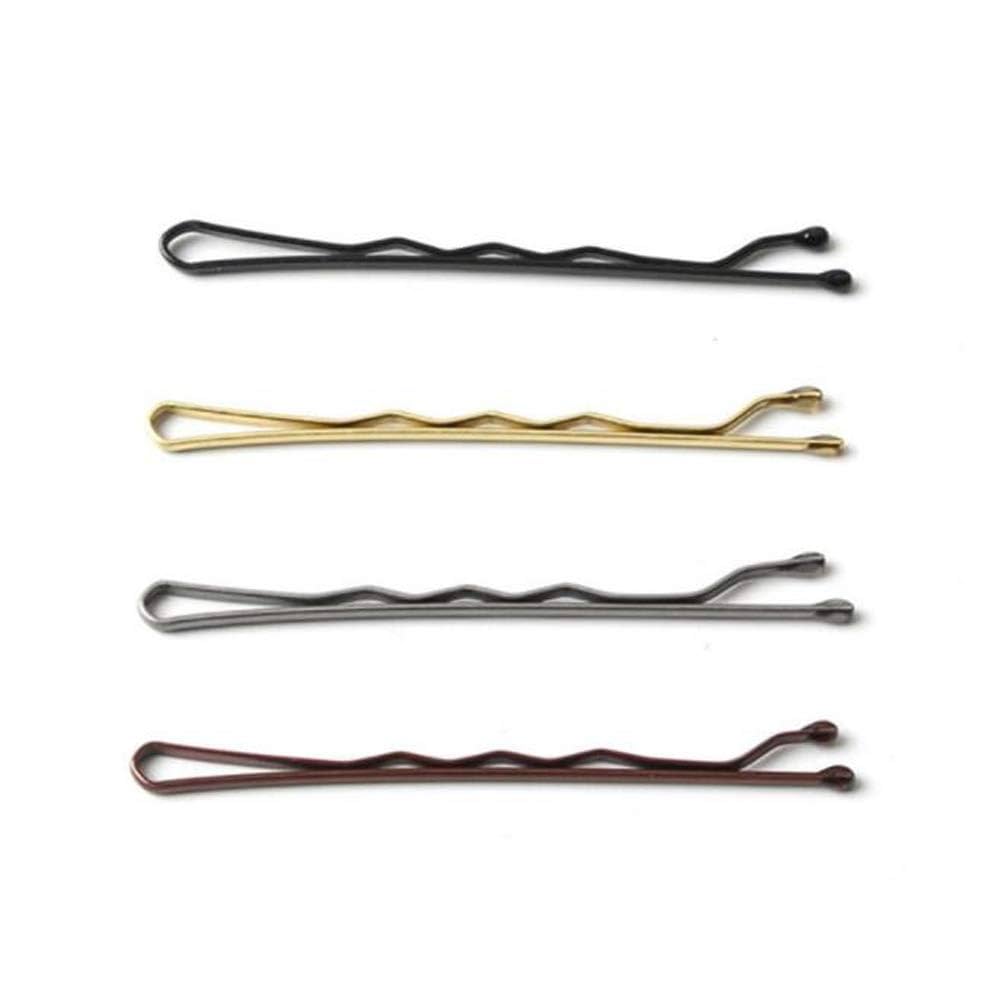 SHRIMPS ヘアピン Accessories – shrimps