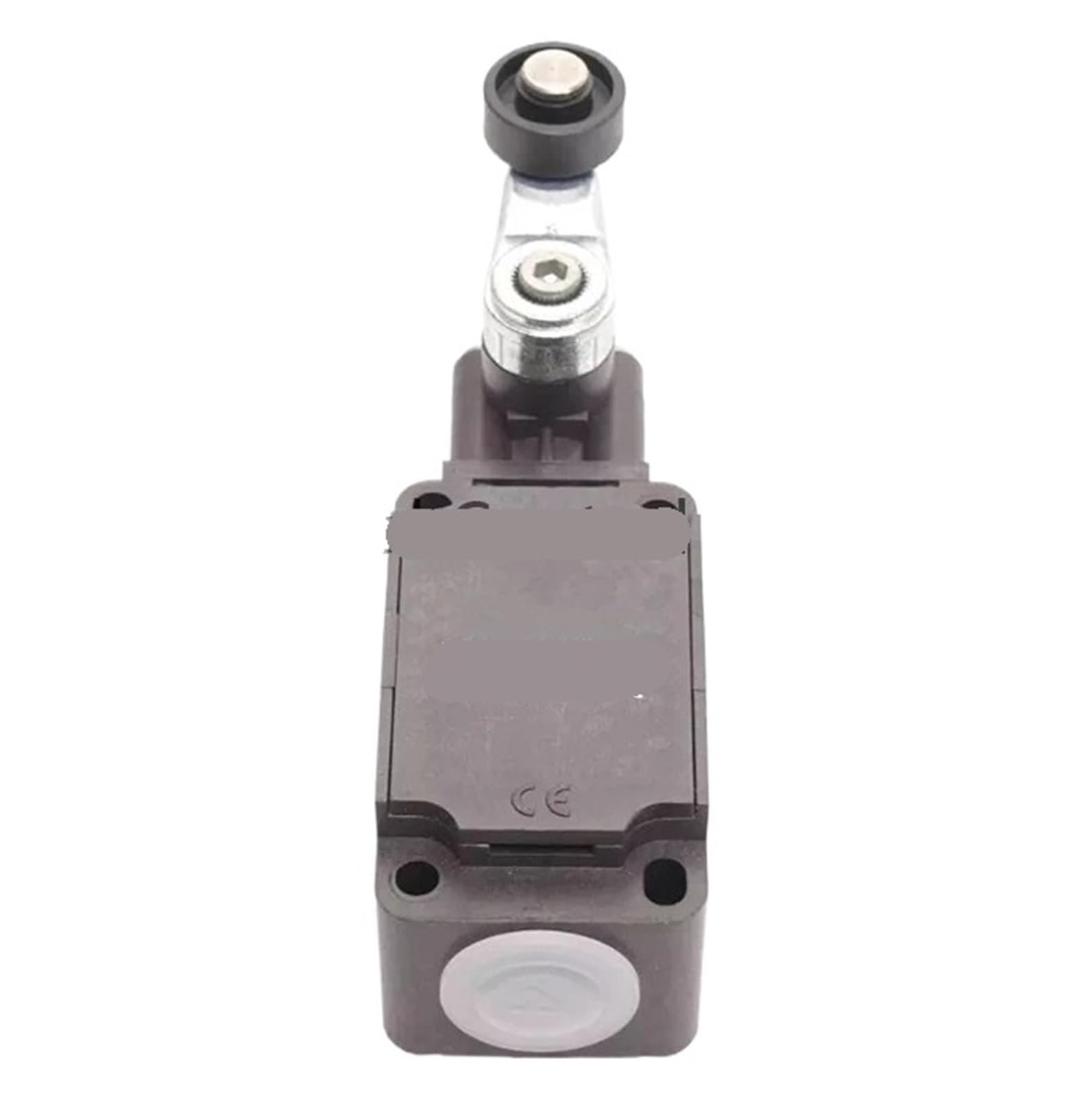 TSCFHGQI 1pcs Z4VH 336-11z-M20 limit switch