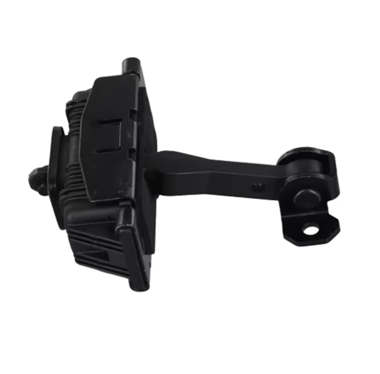 Nqmbsrdv One Color For Vito W447 W448 W639 Car Front Left Or Right Door Left And Right Door Hinge Stop Limiter Door Stop Check Strap A4477207500 Door Check Strap Hinge