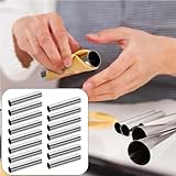 Zoom IMG-2 gysrxs 15 pezzi stampi per Zoom IMG-2 gysrxs 15 pezzi stampi per