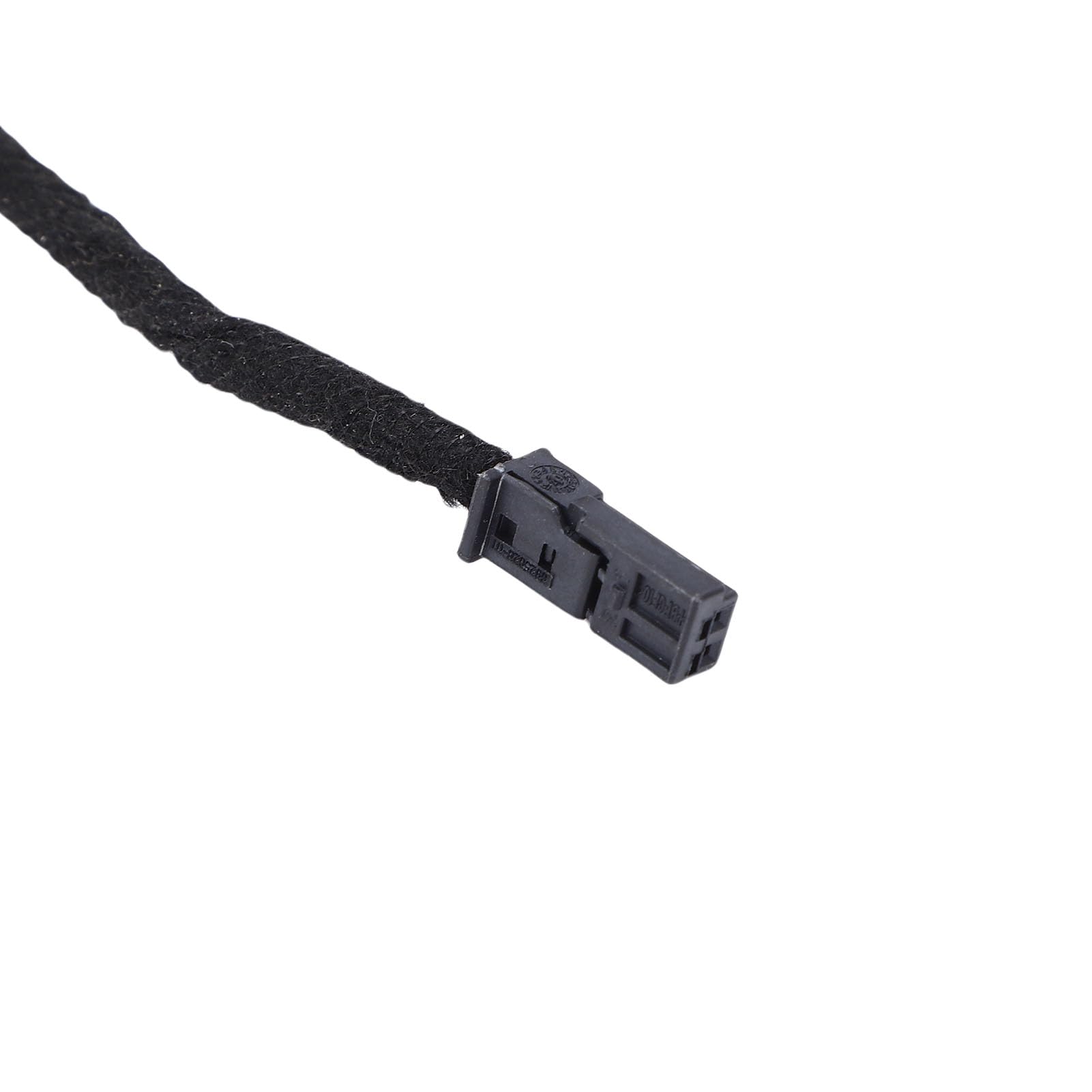 Adapter Płytki ładującej do Telefonu Komórkowego w Samochodzie Bezprzewodowa Stacja ładująca z Uchwytem na Telefon dla 3. Generacji 2022 2023 Materiał ABS Inteligentna Kontrola