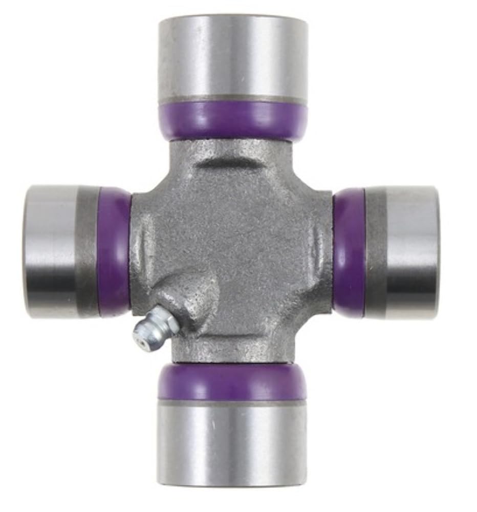 Dana Spicer Select Combination/Conversion UJoint 1350 to