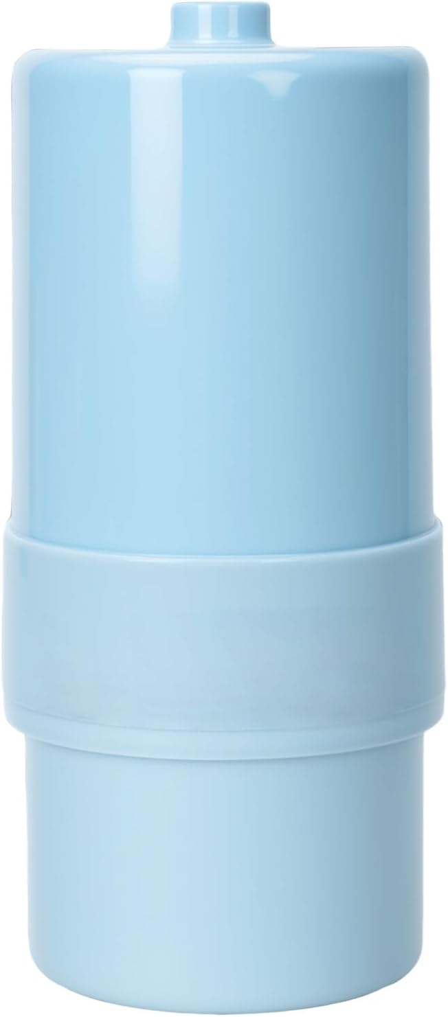 KEEPOW パナソニックのための 浄水器 カートリッジ TK-AS30C1 交換用