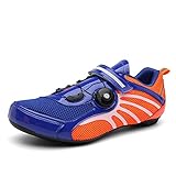 zapato ciclismo mtb hombre foray rojo bontrager ★ AUMENTA LA POTENCIA: La Suela De Nailon, Que Ofrece Un área De Cala Rígida Para Una Máxima Transferencia De Potencia Y Golpes De Pedal Eficientes, Al Mismo Tiempo Que Permite Una Mayor Flexibilidad Y Agilidad Del Compuesto De Nailon Que Lo Rodea