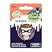Batman Classic '66 TV Series Catwoman Funko Pop! Pin