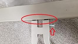 Review Image by Amazon Customer Amazon Customer