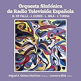  Noches en los Jardines de España: II. Danza Lejana