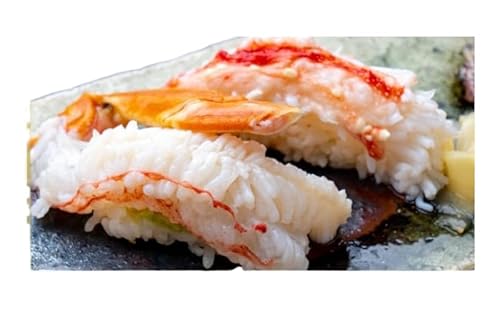 [北海道ツアー]サマーワーケーション パークハイアットニセコ ペントハウス宿泊×懐石ディナー×貸切ハイヤー(600,000円分)[2泊3日×最大6名][5月1日-9月30日]宿泊券 旅行チケット