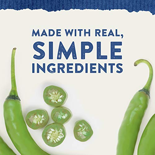 Hellmann's Dressing And Dip For Burgers, Sandwiches, And More Jalapeno Ranch Drizzle Sauce Squeeze Bottle 9 Oz #TOP4