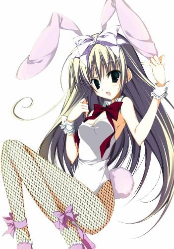 Amazon Co Jp 生徒会の一存 狗神煌画集 狗神 煌 Japanese Books Amazon Co Jp 生徒会の一存 狗神煌画集 狗神 煌 Japanese Books