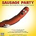 Sausage Party