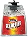 Starbar? 100523457 Flyrelief? Disposable Fly Trap With Attractant