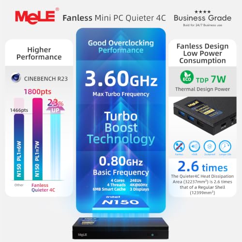compact workstation PC Commercial Grade product image