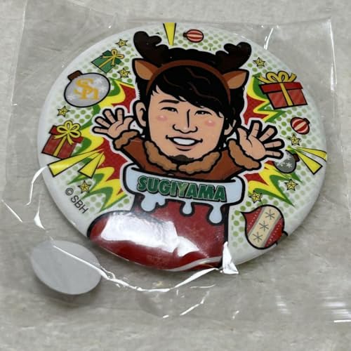 \tgoNz[NX R  ʃobW NX}X