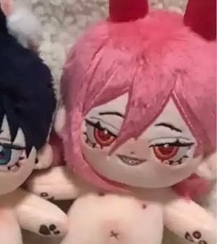 限定完売激可愛い完売レア着せ替えぬいぐるみ 大人気♡レア限定完売無属性着せ替えぬいぐるみ60cm - メルカリ