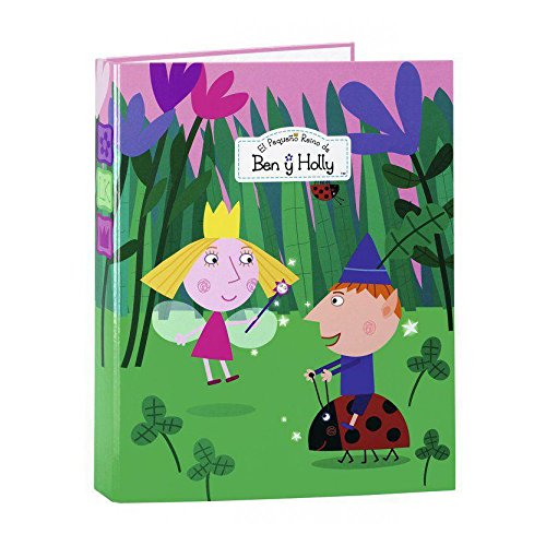 Safta sf511330067 - Cartella Carton foglio 4