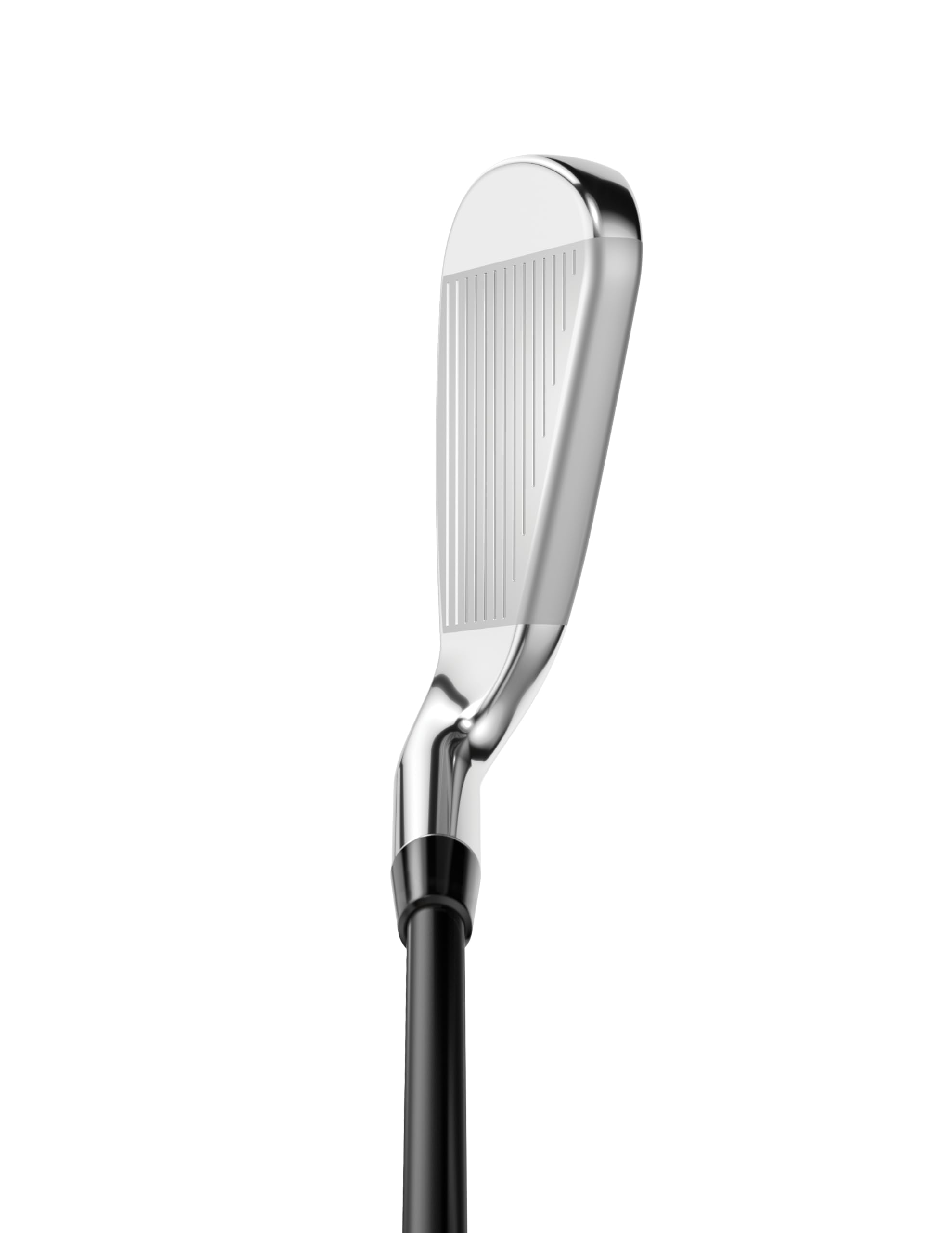 ガナザウルスさん専用　　キャロウェイ ROGUE ST MAX アイアン5本 Callaway キャロウェイ ROGUE ST MAX アイアンセット 5本組(6I