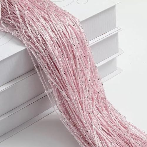 [YXSNG] O R̂   J[ LL k CeA 100*200 Ђ̂ IV R ̂ փJ[e F򂹂Ȃ ډB Ԏd؂ vCoV[m p[eB[  O   Q  