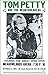 Tom Petty and The Heartbreakers 14" X 22" Vintage Style Concert Poster