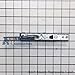 WPW10299227 Range Door Hinge