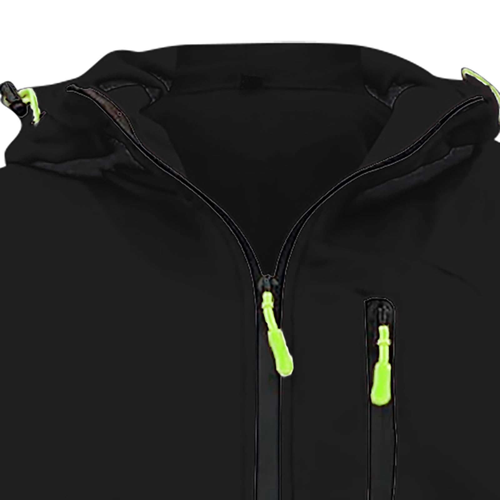 2026 Hombre Chandal Hoodrich Jersey Amarillo Camiseta Red Chaleco Bici Sudadera Verde Claro Ropa Gimnasio Regalos Para Mujer De Cumpleaños