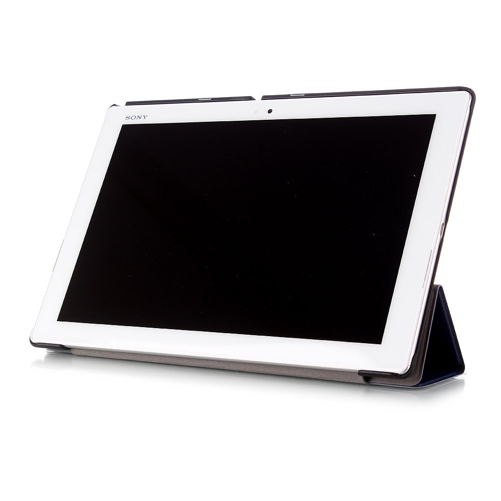 【SONY】Xperia Z4 Tablet docomo カバー付き Amazon.co.jp: 【Trocent】For Xperia Z4 Tablet ケース docomo
