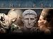 The Roman Empire in the First Century