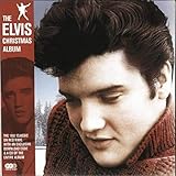PRESLEY,ELVIS