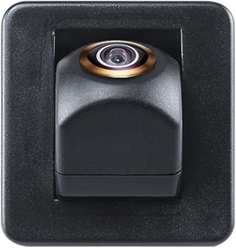 Miniatura 3 de 170 HD 1080P Rear View Camera Compatible with Kia K3 K3S Cerato Forte Cerato 5 Classic Compatible with Hyundai Elantra Avante Night Vision AHD