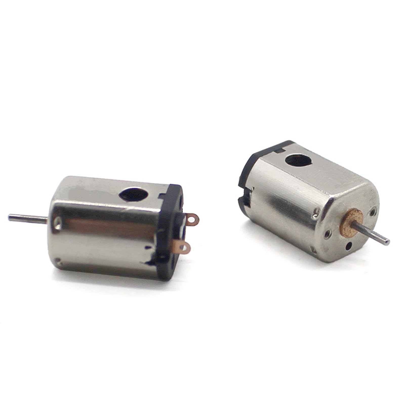 Alloneslife A Space Saving Motor Efficient Cooling Low Consumption For Robotics Projects High Efficiency Cooling Motor