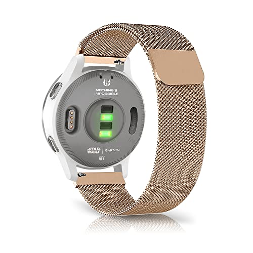 SeGinn Huawei Watch GT 6 41mm/Huawei Watch 5 42mm Ή oh 18MM xg C obNt rWlX t@[EFCEHb` gt 5 Pro 42mm oh XeX Rp`u