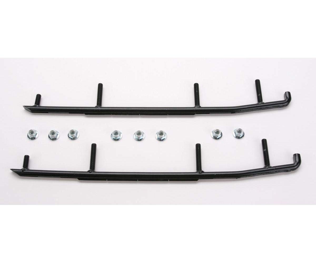 STUD BOY WEARBAR G-FORCE YAM - YAM-R2226-90