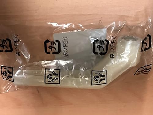 日立 HITACHI BD-V1 189 洗濯機輸送ボルト用スパナ