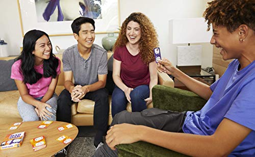 Mattel-Games-Mad-Gab-Its-not-what-you-SAY-its-what-you-HEAR