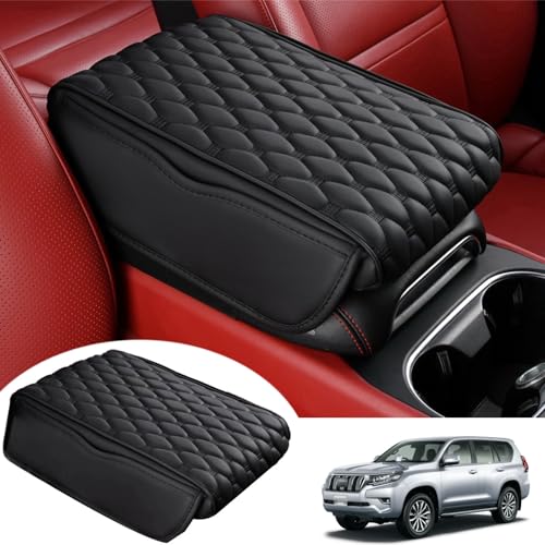 @\A[XgJo[ ɓKpg^ hN[U[vh 150 2017N~2023N ̎[A[Xg{bNXیJo[ A[XgNbV Z^[ R\[{bNXJo[ Iu I| A[Xgpbh h~ h~ 