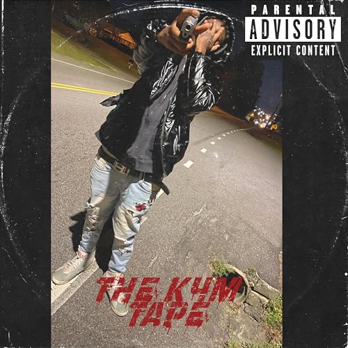 LLM FREE 5IVE [Explicit]