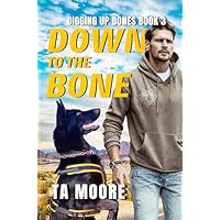Down to the Bone