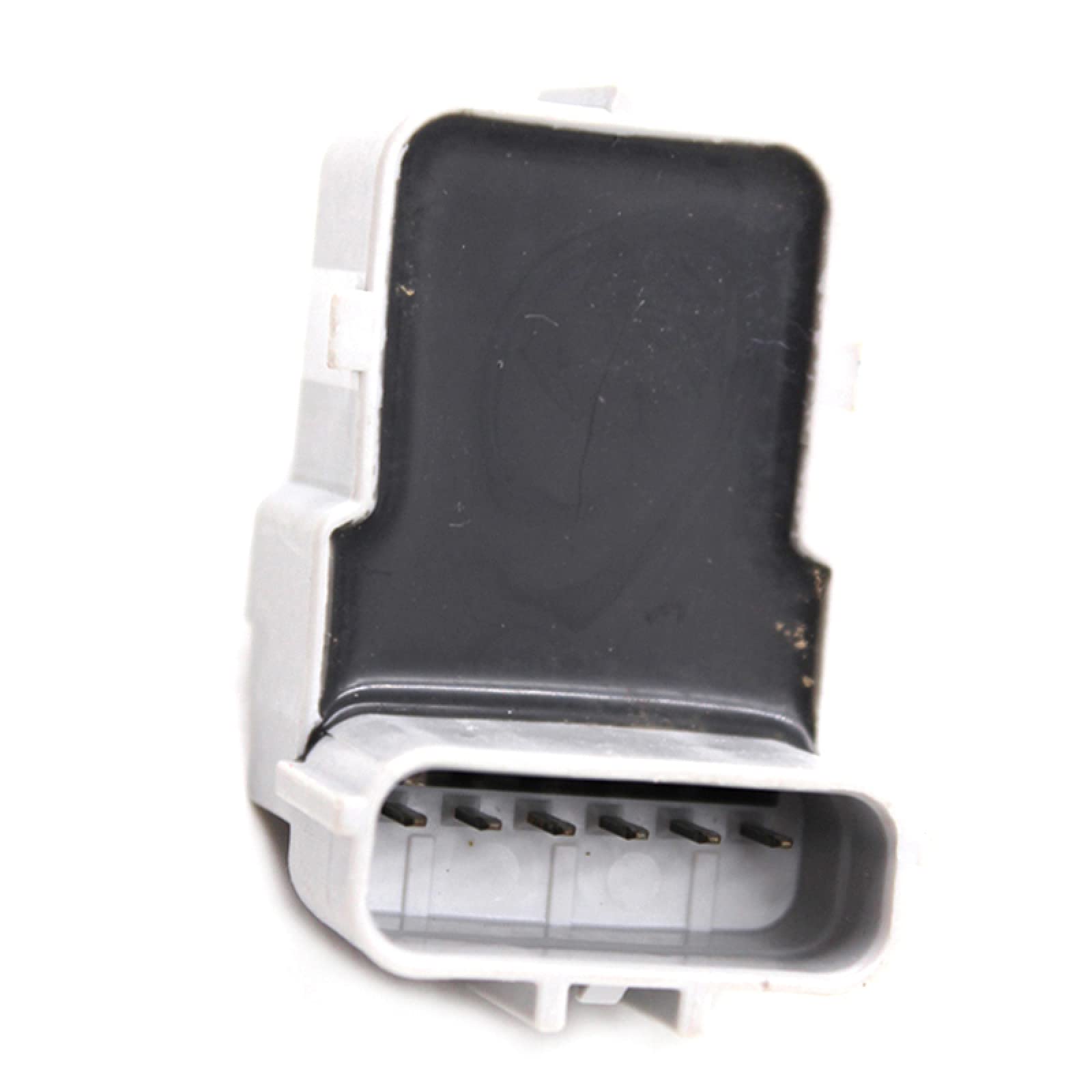 pour Hyundai IX35, 4 pièces 95720 2S000 Détecteur de Radar de recul de Voiture Capteurs Parktronic de Sauvegarde Capteurs de stationnement 957202S000