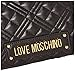 Love Moschino JC4014PP1GLA0, Bolso de hombro Mujer Imagen de Love Moschino JC4014PP1GLA0, Bolso de hombro Mujer