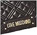 Imagen de Love Moschino JC4014PP1GLA0, Bolso de hombro Mujer