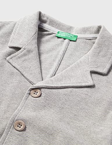 United Colors of Benetton Giacca M/L 3EOYC6058