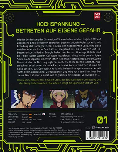 Compare Prices For Kamei Kanta Across All Amazon European Stores