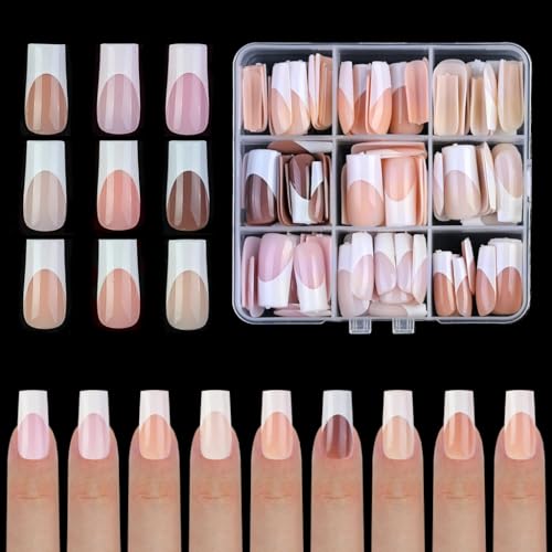 ܂̃t``bvvXV[gt@bVU̒܃t`}jLAlCėp\ȓVRAN̋U̒