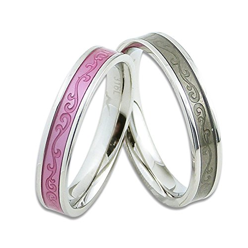 [A[Gem] yAO w XeX ANZT[ WG[ sN O[ gCo  v[g MtgysN13 & O[17z