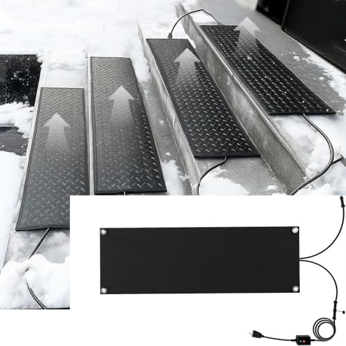 Lapakey Z}bg ʘH ԏ  Ki p 110v }bg^Cv M ZVXe  q[^[ h~ ~ ΍ ~ĂZ hXᑕu ϐh~ ]|h~ pi ~p OM x1/3C` ~