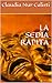 LA SEDIA RAPITA