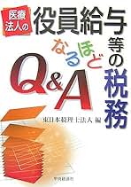 【中古】 医師のための福祉施設経営なるほどＱ＆Ａ/中央経済社/東日本税理士法人 医師のための福祉施設経営なるほどQ＆A / 東日本税理士法人