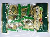 泉屋製菓 野菜チーズナッツ 10P×6袋 泉屋製菓 野菜チーズナッツ 10P×6袋
