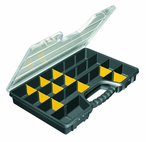 Portaminuterie Pro Organizer 24